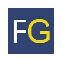 FormGet Online Form Builder Chrome extension download