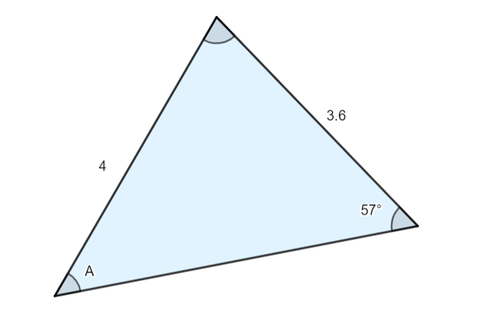 triangle 5
