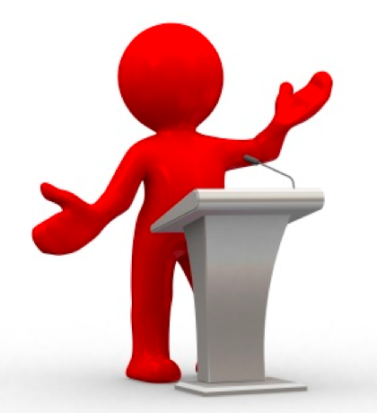 Presentation club-red man figure.png