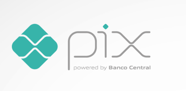 ✓[PAGOU +R$200] App de jogo que GANHA DINHEIRO SEM DEPÓSITO na hora via pix  [PROVA de PAGAMENTO] 