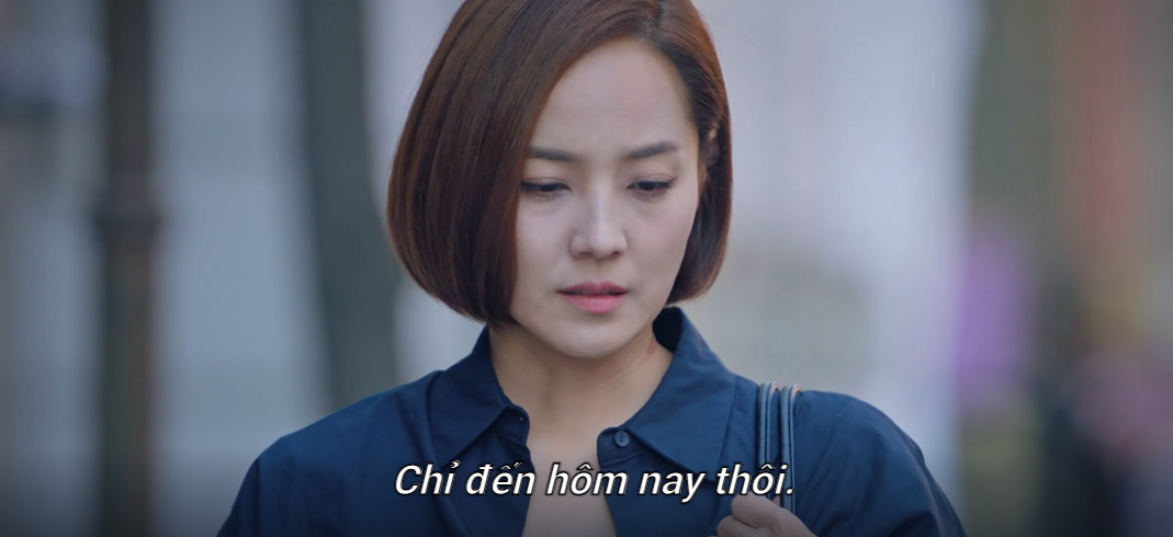 Điểm lại 3 màn bẻ lái sốc nhất tập cuối Penthouse: Ju Dan Tae bắt tay Seo Jin lật kèo, liên minh báo thù sắp được thiết lập? - Ảnh 1.