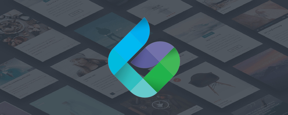 The Grid - Plugin de grade do WordPress responsivo