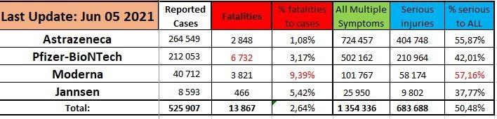 Table  Description automatically generated