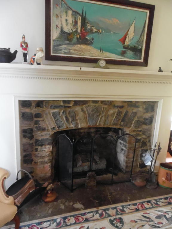 living room fireplace.jpg