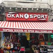 Okan Sport Toptan Tekstil Ve Spor Malz. San. Tic. Ltd. Şti.