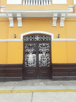 Colegio Privado AFUL