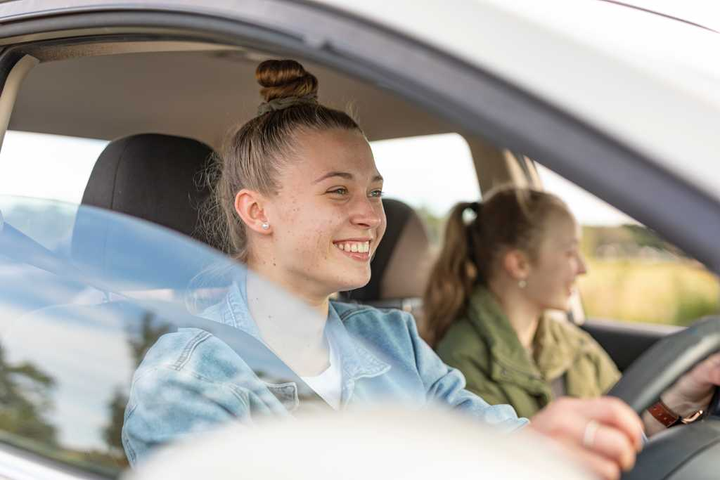 Car Insurance Quotes PA Compare