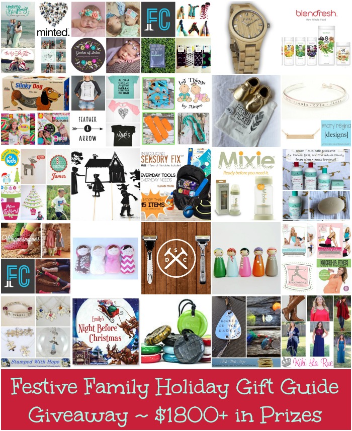 festive family holiday gift guide giveaway $1800 in prizes.jpg