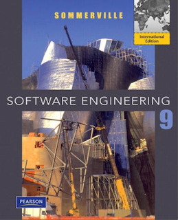Software Engineering - Lan Sommerville - PDF Book 