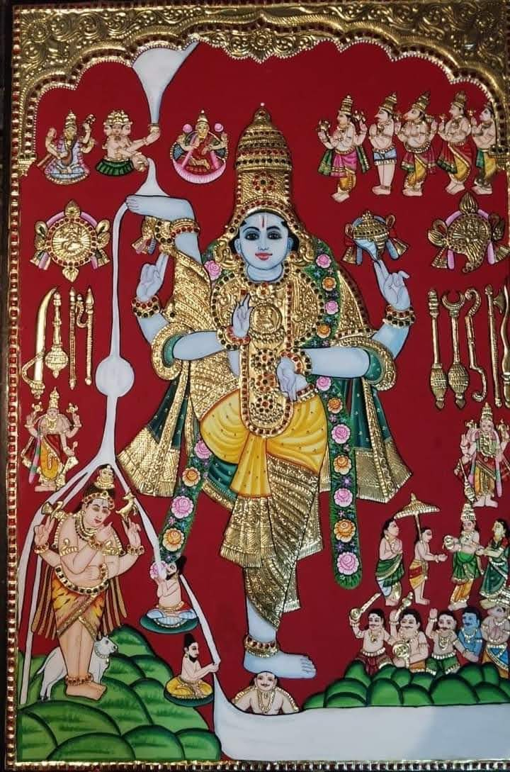 0TCosjxFMzgxODZ qrfaijQBq8plH गोपालतापिन्युपनिषत्