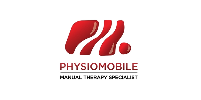  best physiotherapy in malaysia