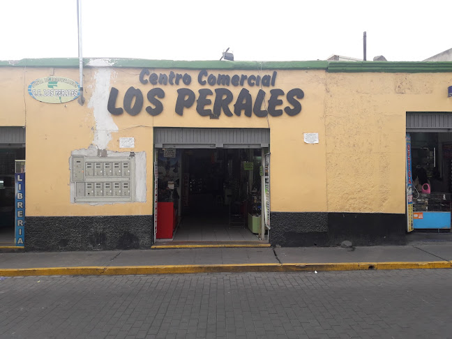 Opiniones de Lia Lents en Arequipa - Óptica