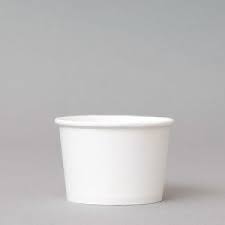 Download Paper Bowl Size That Is Right For Your Business