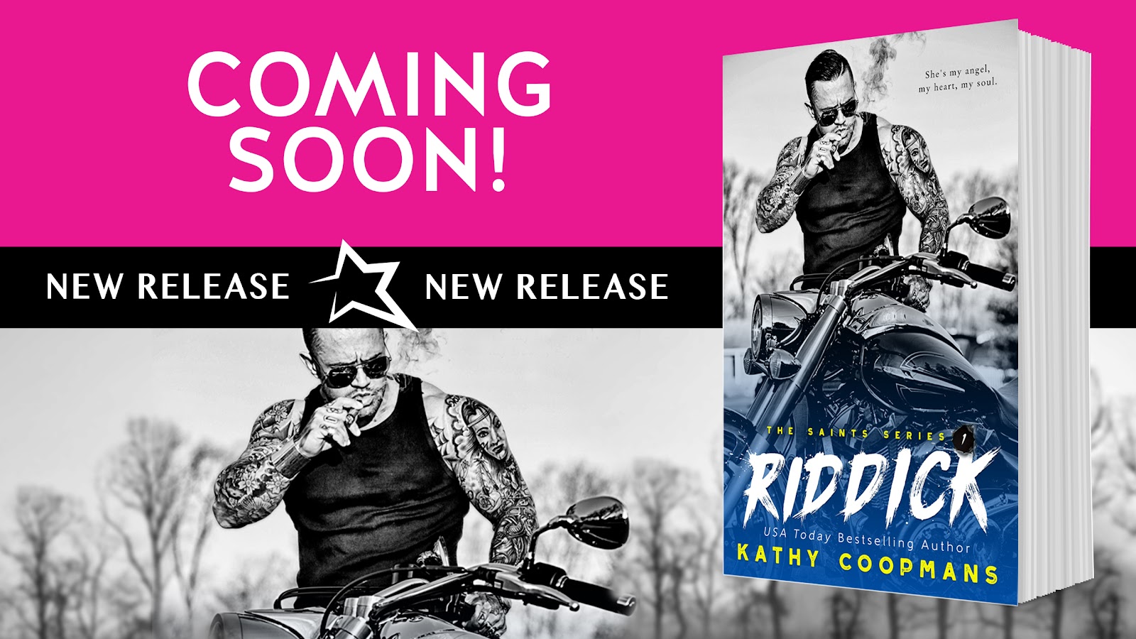 RIDDICK_COMING_SOON.jpg