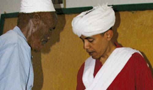 OBAMA MUSULMAN.jpg