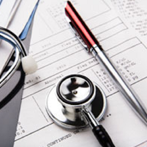 Medical Billing Certification apk Download