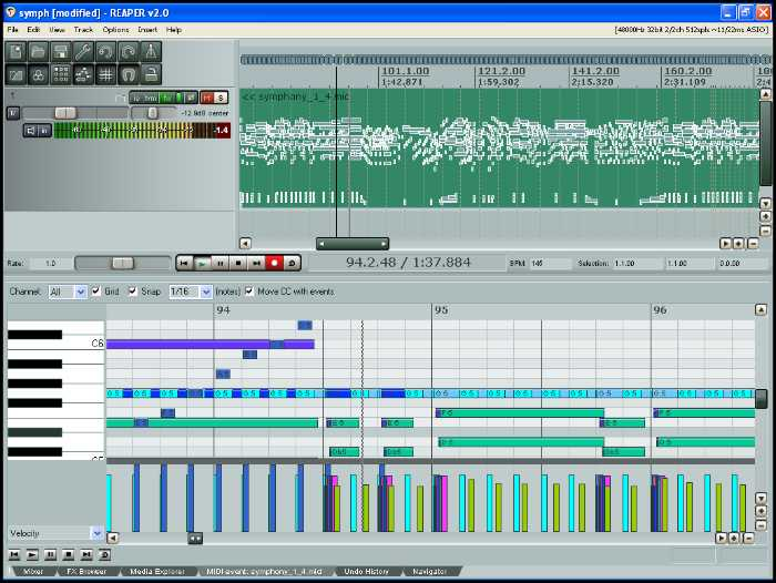22 Best Podcast Recording Software for Any Device 9
