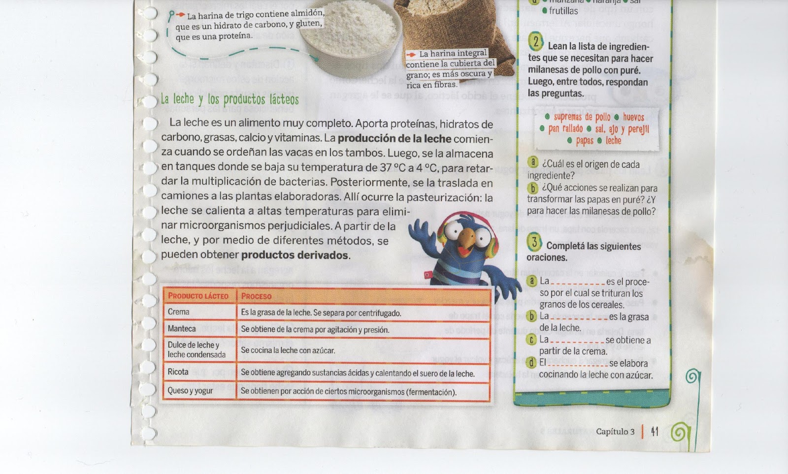 C:\Users\Usuario\Desktop\5º B-2021- GRETA\2021-05-11 ÑÑ\ÑÑ 001.jpg