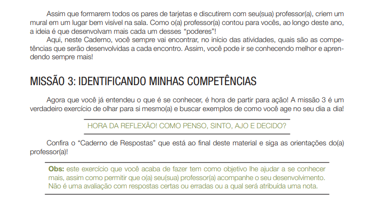 Interface gráfica do usuário, Texto, Aplicativo

Descrição gerada automaticamente