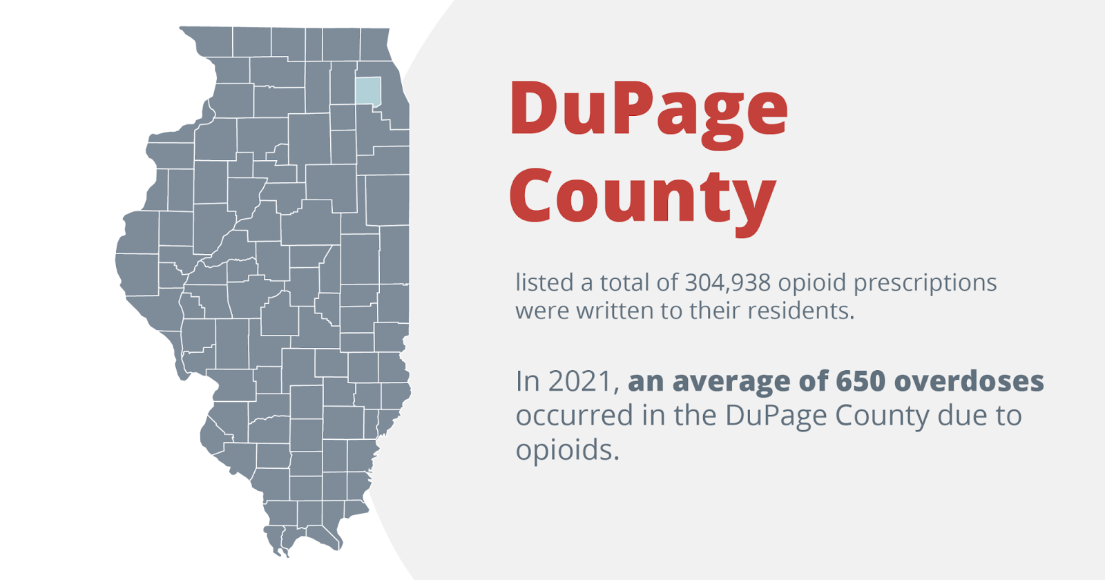dupage county Drug and Alcohol Rehab and Detox in Naperville, IL