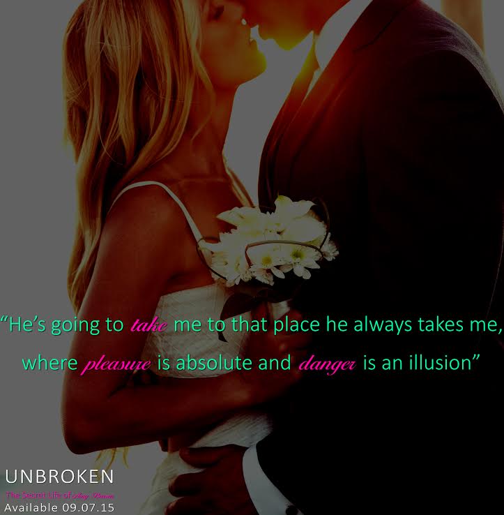 unbroken 1.jpg