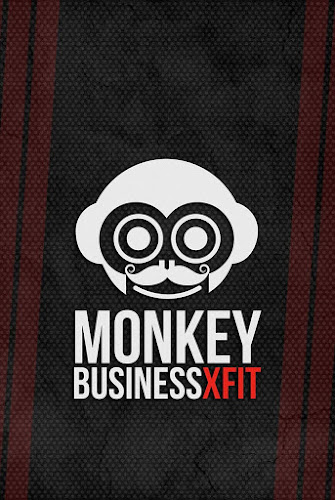 Opiniones de Monkey Business Xfit en Guayaquil - Gimnasio