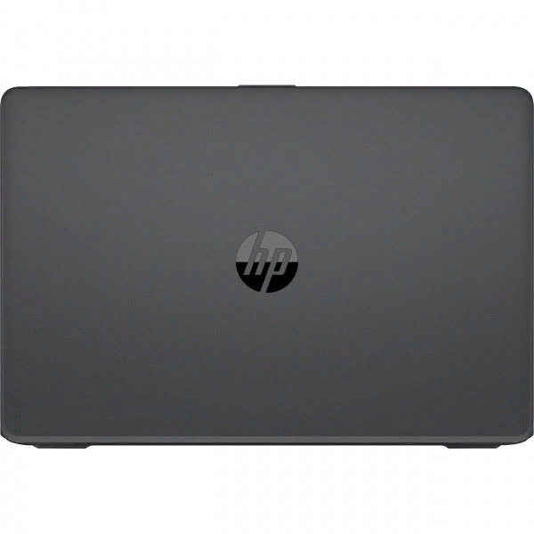 Крышка ноутбука HP 250 G6