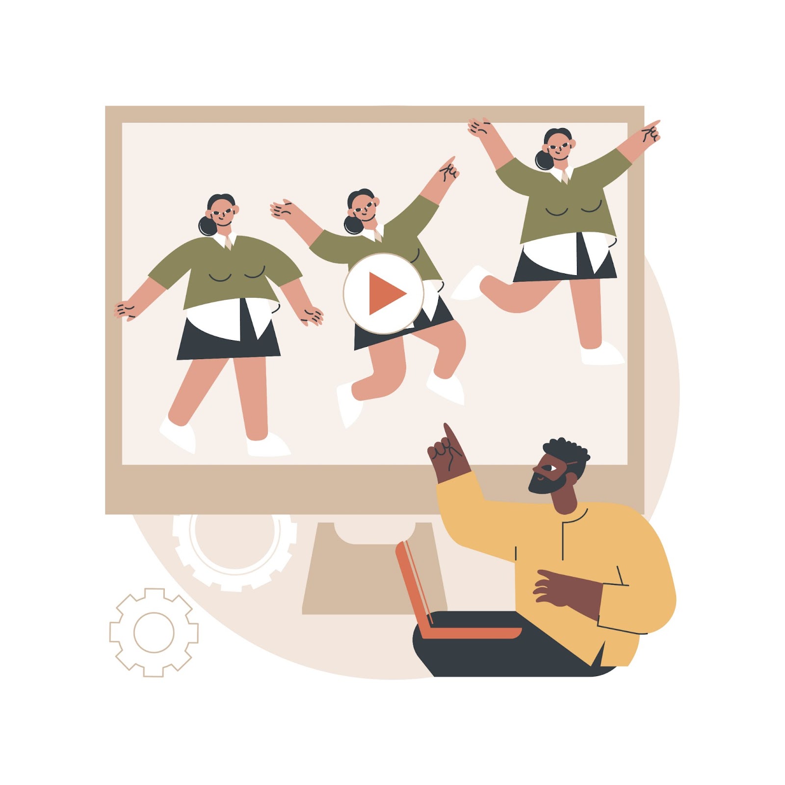 types-of-2d-art-styles-design-talk