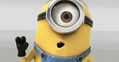 1436949938134310.gif