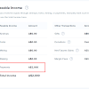 How To Trade Crypto In Australia / 7 Best Cryptocurrency Trading Sites For Beginners Updated List - Buy, sell & swap cryptocurrency online.