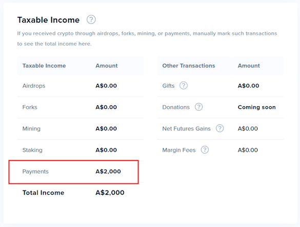 How To Trade Cryptocurrency In Australia Reddit - How Copy Trader Platforms Are Capitalizing On The Crypto Boom : Have people complained about it?