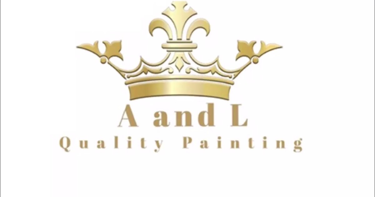 A and L Quality Painting.mp4