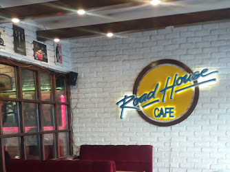 Road House Cafe