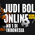  Daftar Bolabet189