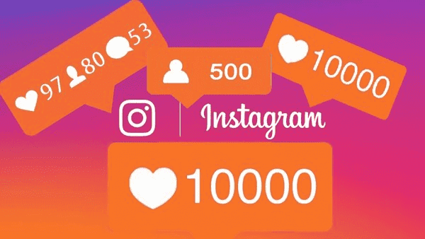 8 Easy Steps To Get Free Instagram Followers Organically