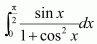 https://img-nm.mnimgs.com/img/study_content/curr/1/12/15/236/7793/NCERT_Solution_Math_Chapter_7_final_html_m21d4da58.gif