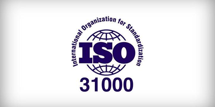 Manfaat ISO 31000:2018 – WQA INDONESIA