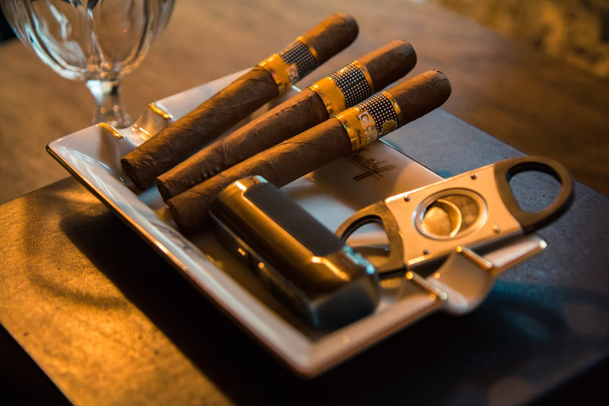 6 Important Tips On How To Store Your Tobacco