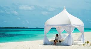 Image result for maldives images