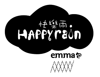 W emma bag logo HR.jpg
