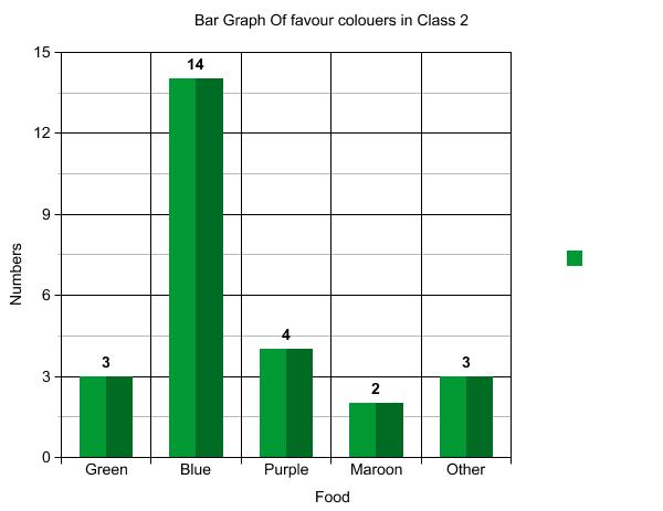 graph (3).jpg