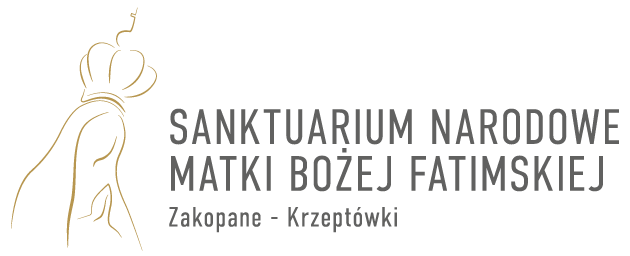 https://muzykanaszczytach.com/wp-content/uploads/2022/09/logo-SMBF_png.png