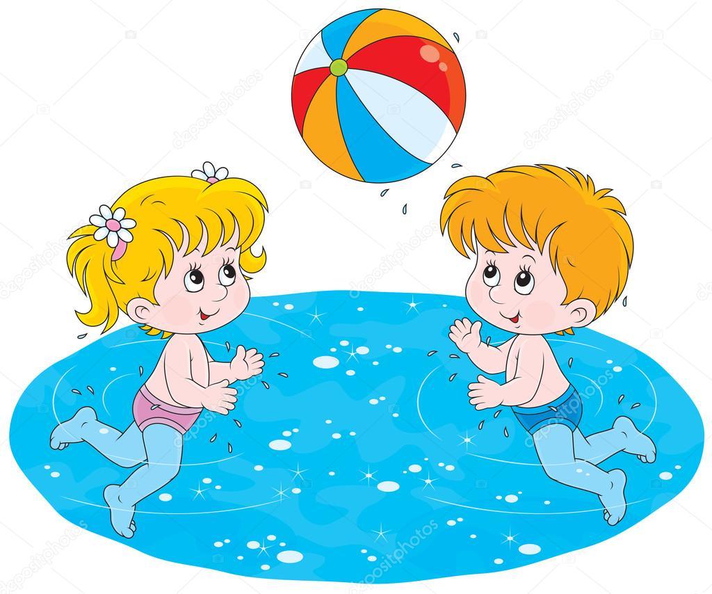https://st.depositphotos.com/1001009/4071/v/950/depositphotos_40713149-stock-illustration-children-play-a-ball-in.jpg