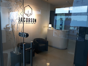 Jacobson Construcciones