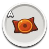 67.png