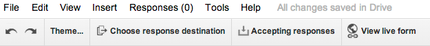 Screen Shot 2557-02-27 at 12.13.52 PM.png