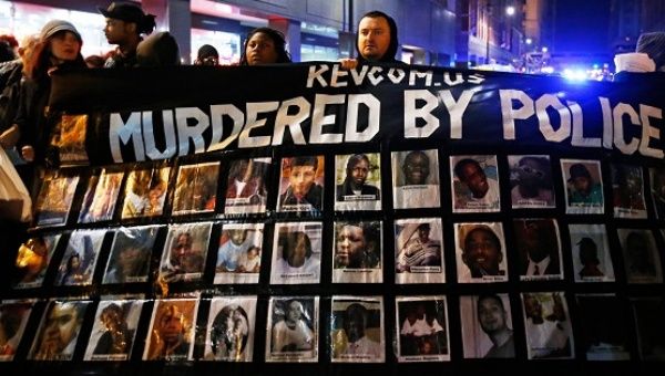 Image result for police brutality pictures