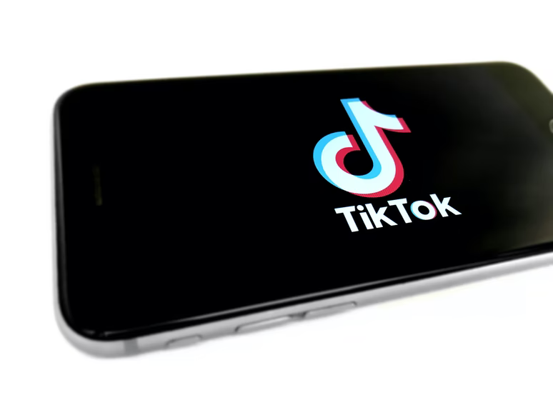 Download TikTok Lite: App Penghasil Uang yang Bikin Kaya! - Ginee
