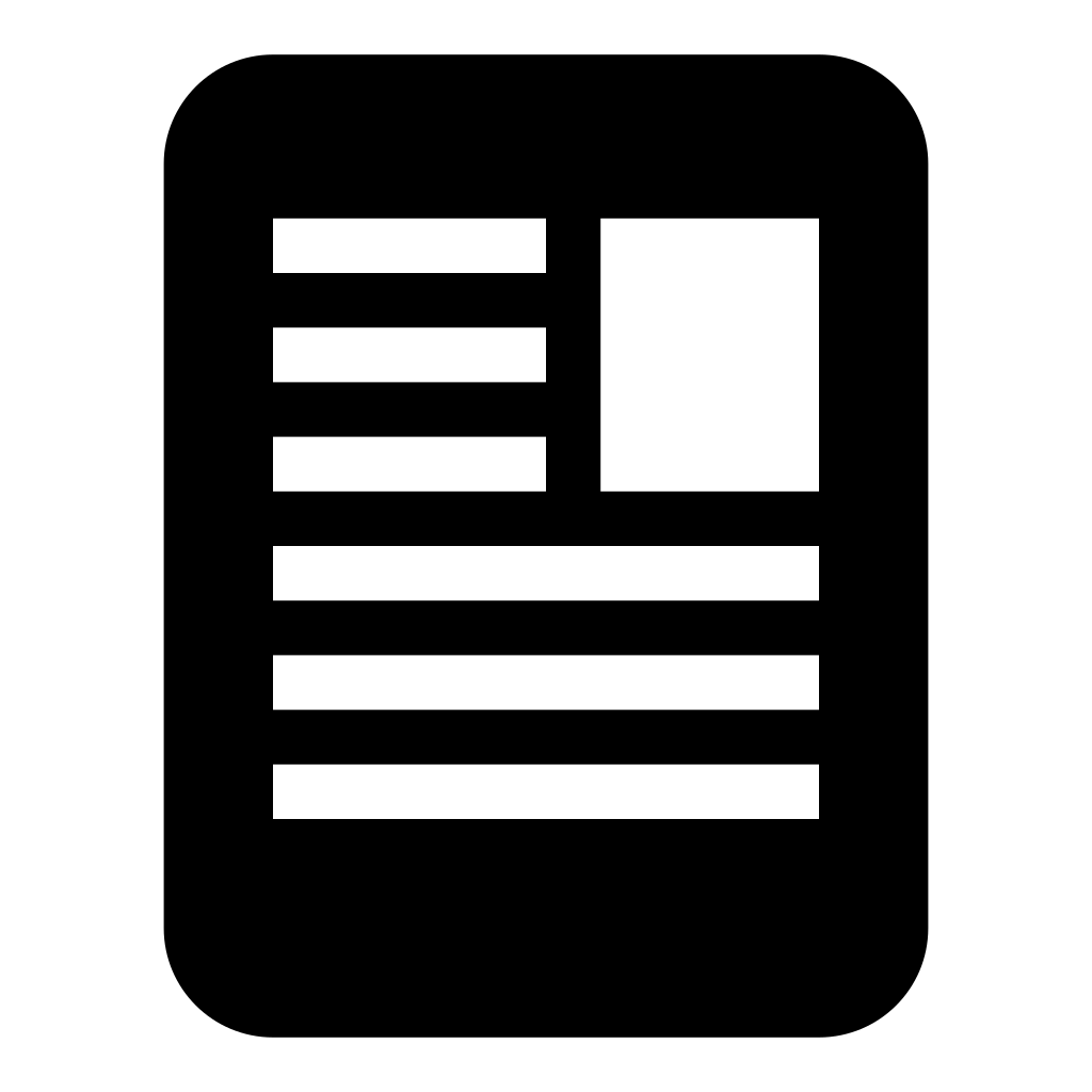 0Z2Iw53296Lwy4Wd6Krdhm8S4 Jqdfccdddvb8Upcapdwwpjspwo Higher Maths | Trigonometry #2 | Basic Concepts And Important Formulae