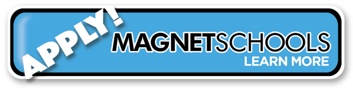 magnet schools logo